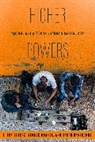 George Mpanga, Sarah Namirembe, China Scherz, China Mpanga Scherz, Scherz China - Higher Powers