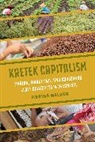 Marina Welker - Kretek Capitalism