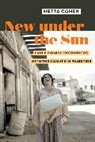 Dr. Netta Cohen, Netta Cohen - New Under the Sun