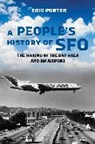 Eric Porter, Porter Eric - People''s History of Sfo