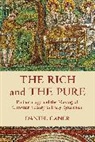 Daniel Caner - Rich and the Pure