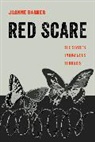 Joanne Barker, Barker Joanne - Red Scare
