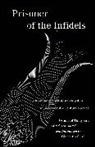 Osman of Timisoara, Giancarlo Casale, Casale Giancarlo - Prisoner of the Infidels
