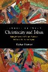 Reyhan Durmaz - Stories Between Christianity and Islam