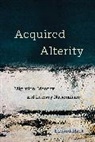 Edward Mack, Mack Edward - Acquired Alterity