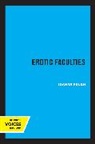 Joanna Frueh, Frueh Joanna - Erotic Faculties