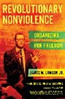 James M. Lawson - Revolutionary Nonviolence