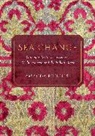 Amanda Phillips, Phillips Amanda - Sea Change