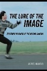 Daniel Morgan, Morgan Daniel - Lure of the Image