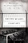 James M. Binnall - Twenty Million Angry Men
