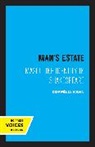 Coppelia H. Kahn - Man''s Estate
