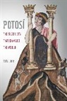 Kris Lane - Potosi