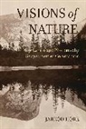 Dr. Jarrod Hore, Jarrod Hore - Visions of Nature