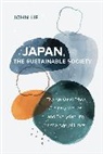 John Lie, Lie John - Japan, the Sustainable Society