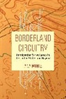 Ana Muniz, Ana Muñiz - Borderland Circuitry