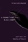 Tonia Sutherland - Resurrecting the Black Body
