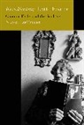 Naomi Decelles - Recollecting Lotte Eisner