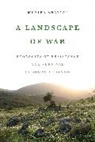 Munira Khayyat - Landscape of War