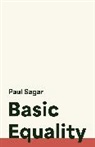 Paul Sagar - Basic Equality