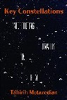 Tahirih Motazedian, Táhirih Motazedian - Key Constellations