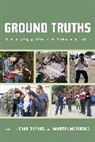Chad Matsuoka Raphael, Martha Matsuoka, Chad Raphael, Raphael Chad - Ground Truths