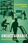 Juliann Emmons Allison, Ellen Reese, Ellen Allison Reese, Reese Ellen - Unsustainable