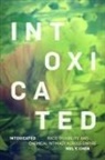 Mel Y Chen, Mel Y. Chen - Intoxicated