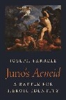 Joseph Farrell - Juno''s Aeneid