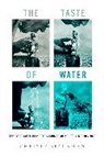 Christy Spackman - Taste of Water