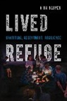 Vinh Nguyen - Lived Refuge
