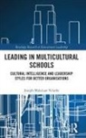 Joseph Malaluan Velarde, Joseph Malaluan (Taylor''s University Velarde - Leading in Multicultural Schools