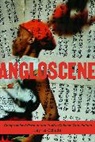Jay Ke-Schutte - Angloscene