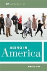 Deborah Carr, Carr Deborah - Aging in America