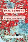 Melissa Villa-Nicholas - Data Borders