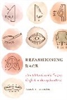 Alka Vaid Menon - Refashioning Race