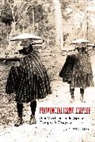 Jun Uchida, Uchida Jun - Provincializing Empire
