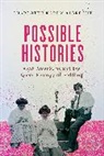 Charlotte Karem Albrecht - Possible Histories