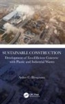 Ankur C. Bhogayata, Ankur C. (Marwadi University Bhogayata - Sustainable Construction