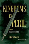 Feng Menglong - Kingdoms in Peril, Volume 2