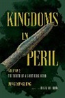 Feng Menglong - Kingdoms in Peril, Volume 3