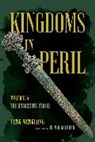 Feng Menglong - Kingdoms in Peril, Volume 4