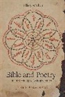 Jeffrey Wickes - Bible and Poetry in Late Antique Mesopotamia