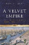 David Todd, Todd David - Velvet Empire
