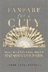 Jacek Blaszkiewicz - Fanfare for a City