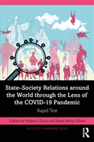 Federica (University of Johannesburg Duca, Federica Duca, Sarah Meny-Gibert - STATESOCIETY RELATIONS AROUND WOR