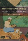 Nile Green, Nile Green, Green Nile - Persianate World