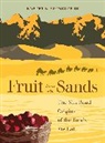 Robert N. Spengler, Spengler Robert N. - Fruit From the Sands