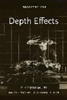 Brooke Belisle - Depth Effects