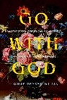 Laurie Denyer Willis - Go With God