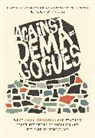Prof. Robert C. Bartlett, Robert C. Bartlett - Against Demagogues